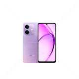 Smartphone Oppo A40 Lila CPH2669 4/256GB