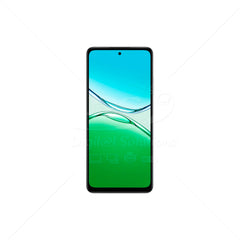 Smartphone Oppo A5 5G CPH2735 BLANCO 8/256GB