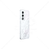 Smartphone Oppo A5 5G CPH2735 BLANCO 8/256GB