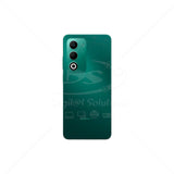 Smartphone Oppo A5 5G CPH2735 BLANCO 8/256GB