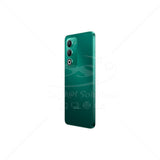 Smartphone Oppo A5 5G CPH2735 BLANCO 8/256GB