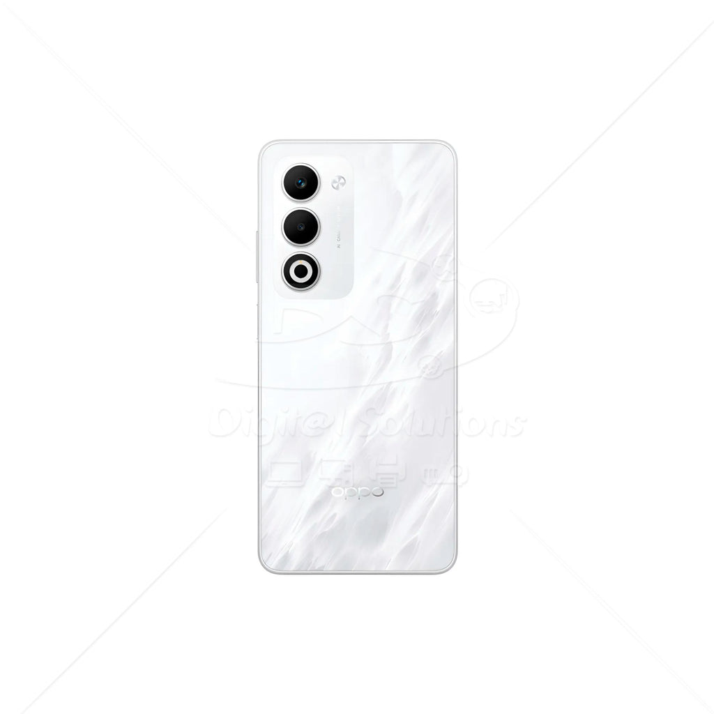 Smartphone Oppo A5 5G CPH2735 BLANCO 8/256GB