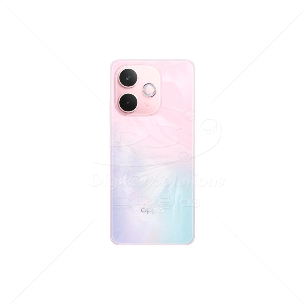 Smartphone Oppo A5 PRO 5G CPH2695 8/256GB