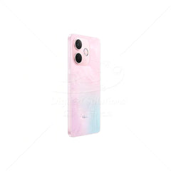 Smartphone Oppo A5 PRO 5G CPH2695 ROSA 8/256GB