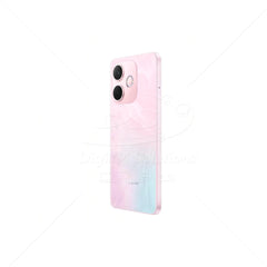 Smartphone Oppo A5 PRO 5G CPH2695 ROSA 8/256GB