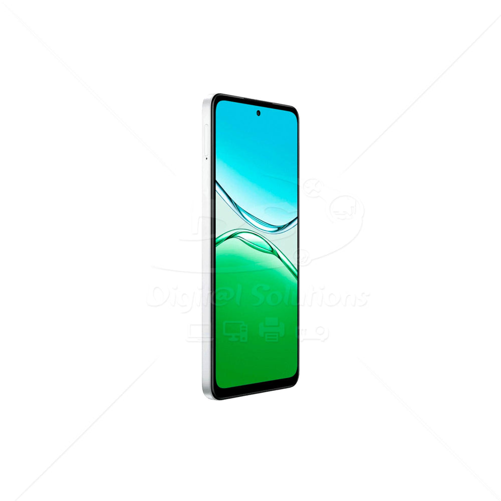 Smartphone Oppo A5M CPH2759 8/256GB