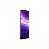 Smartphone Oppo A5M CPH2759 MORADO 8/256GB