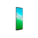 Smartphone Oppo A5M CPH2759 MORADO 8/256GB