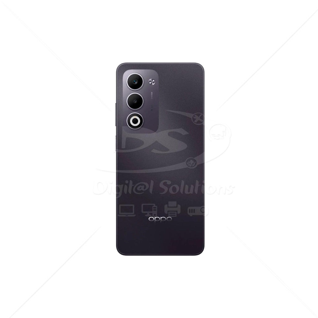 Smartphone Oppo A5M CPH2759 MORADO 8/256GB