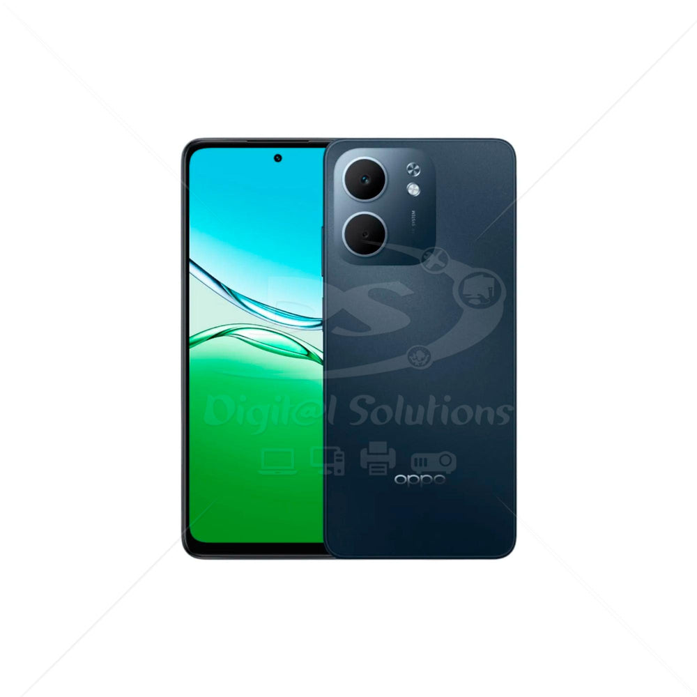 Smartphone Oppo A5X CPH2725 AZUL 4/128GB