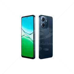 Smartphone Oppo A5X CPH2725 AZUL 4/128GB