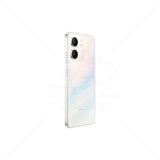 Smartphone Oppo A5X CPH2725 AZUL 4/128GB