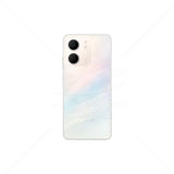 Smartphone Oppo A5X CPH2725 AZUL 4/128GB