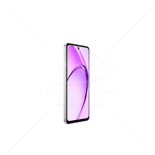 Smartphone Oppo A60 Blanco CPH3669 8/256GB