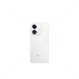 Smartphone Oppo A60 Blanco CPH3669 8/256GB
