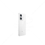 Smartphone Oppo A60 Blanco CPH3669 8/256GB