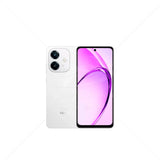 Smartphone Oppo A60 Blanco CPH3669 8/256GB