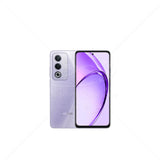 Smartphone Oppo A80 5G Lila CPH2639 8/256GB