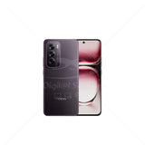 Smartphone Oppo Reno 12 5G Morado 12/512GB