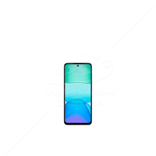 Smartphone Xiaomi Redmi 13 Azul Oceano 8/256GB 56044