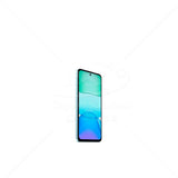 Smartphone Xiaomi Redmi 13 Azul Oceano 8/256GB 56044
