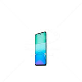 Smartphone Xiaomi Redmi 13 Azul Oceano 8/256GB 56044