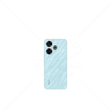 Smartphone Xiaomi Redmi 13 Azul Oceano 8/256GB 56044