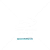 Smartphone Xiaomi Redmi 13 Azul Oceano 8/256GB 56044