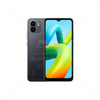 Smartphone Xiaomi Redmi A2 Bk 2/32GB