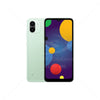 Smartphone Xiaomi Redmi A2 Light Green 2/32GB