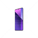 Smartphone Xiaomi Redmi Note 13 Pro+5G Aurora Purple 12/512GB