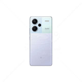 Smartphone Xiaomi Redmi Note 13 Pro+5G Aurora Purple 12/512GB
