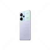 Smartphone Xiaomi Redmi Note 13 Pro+5G Aurora Purple 12/512GB