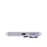Smartphone Xiaomi Redmi Note 13 Pro+5G Aurora Purple 12/512GB