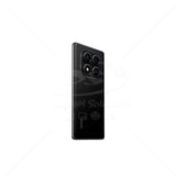 Smartphone Xiaomi Redmi Note 14 Pro 5G Midnight Black