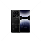 Smartphone Xiaomi Redmi Note 14 Pro 5G Midnight Black