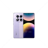 Smartphone Xiaomi Redmi Note 14 Pro Midnight Black