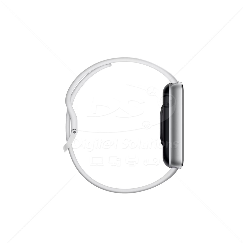 Smartwatch Xiaomi Redmi Watch 5 Gray