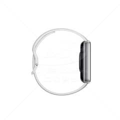 Smartwatch Xiaomi Redmi Watch 5 Gray