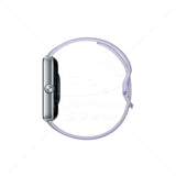 Smartwatch Xiaomi Redmi Watch 5 Gray