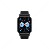 Smartwatch Xiaomi Redmi Watch 5 Lite M2352W1 Bk