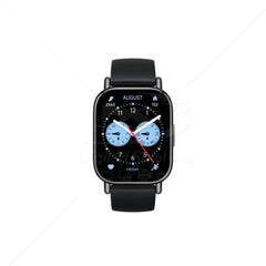 Smartwatch Xiaomi Redmi Watch 5 Lite M2352W1 Bk