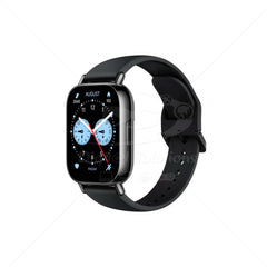 Smartwatch Xiaomi Redmi Watch 5 Lite M2352W1 Bk