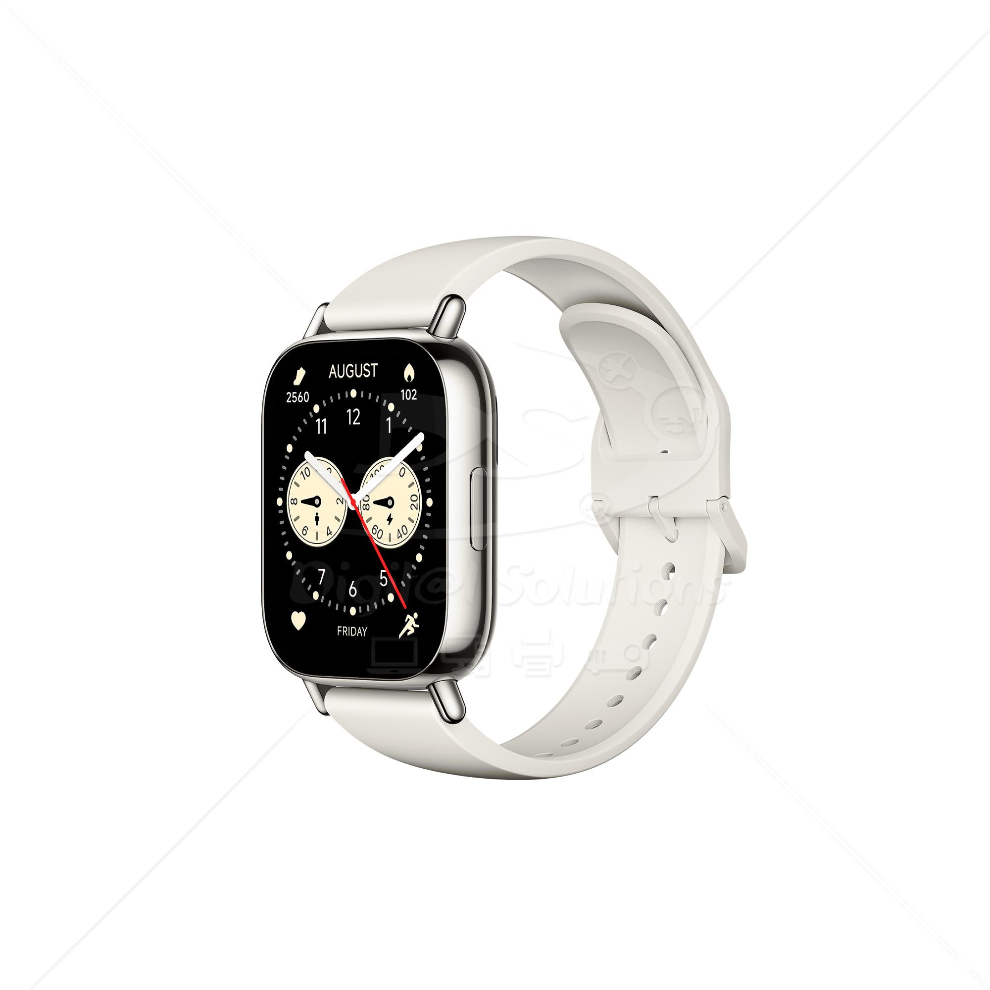 Smartwatch Xiaomi Redmi Watch 5 Lite