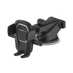 Soporte ARGOM ARG-AC-0310BK para Celular