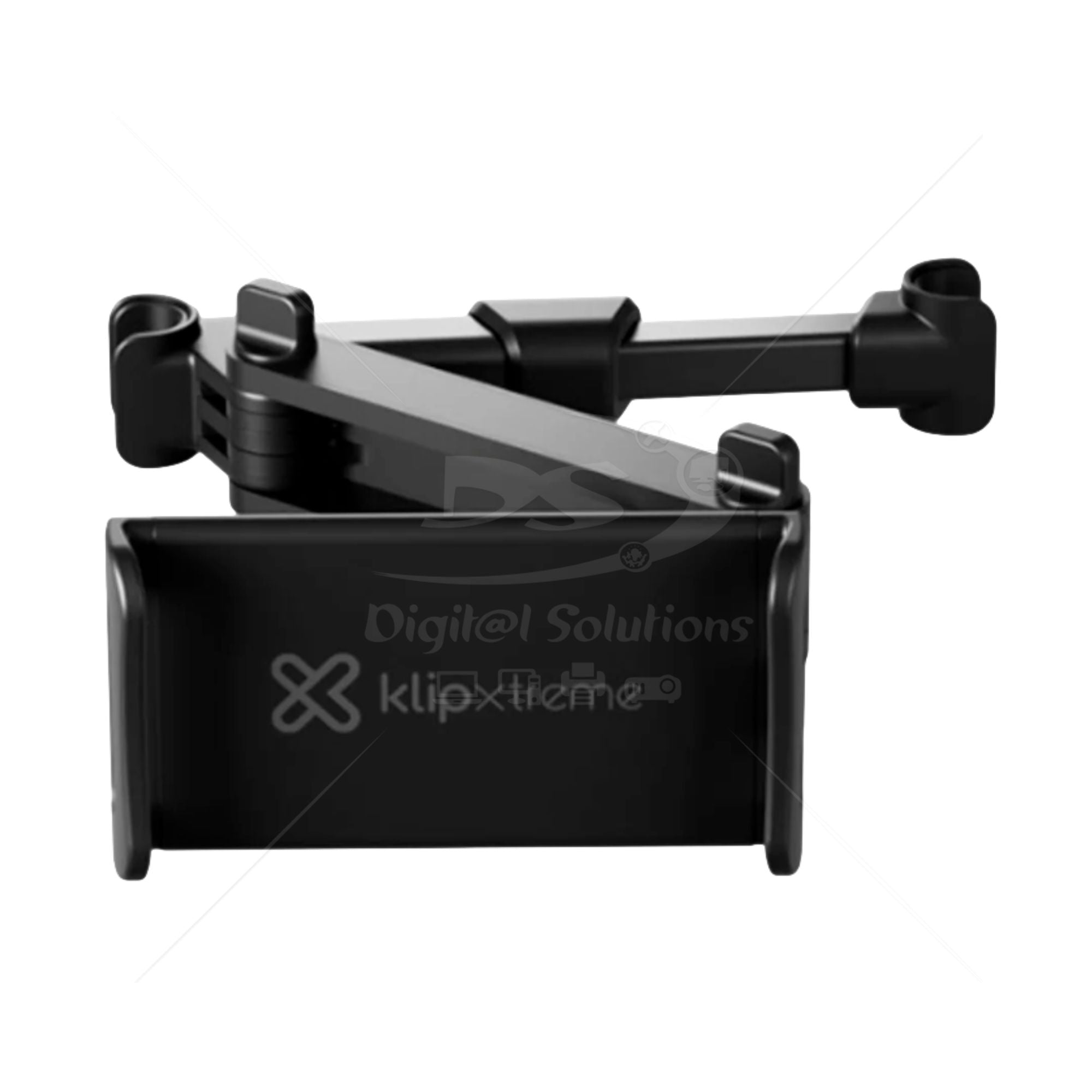 Soporte KLIP XTREME KMH-500 para teléfonos y tablets