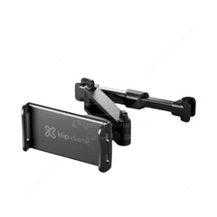 Soporte KLIP XTREME KMH-500 para teléfonos y tablets