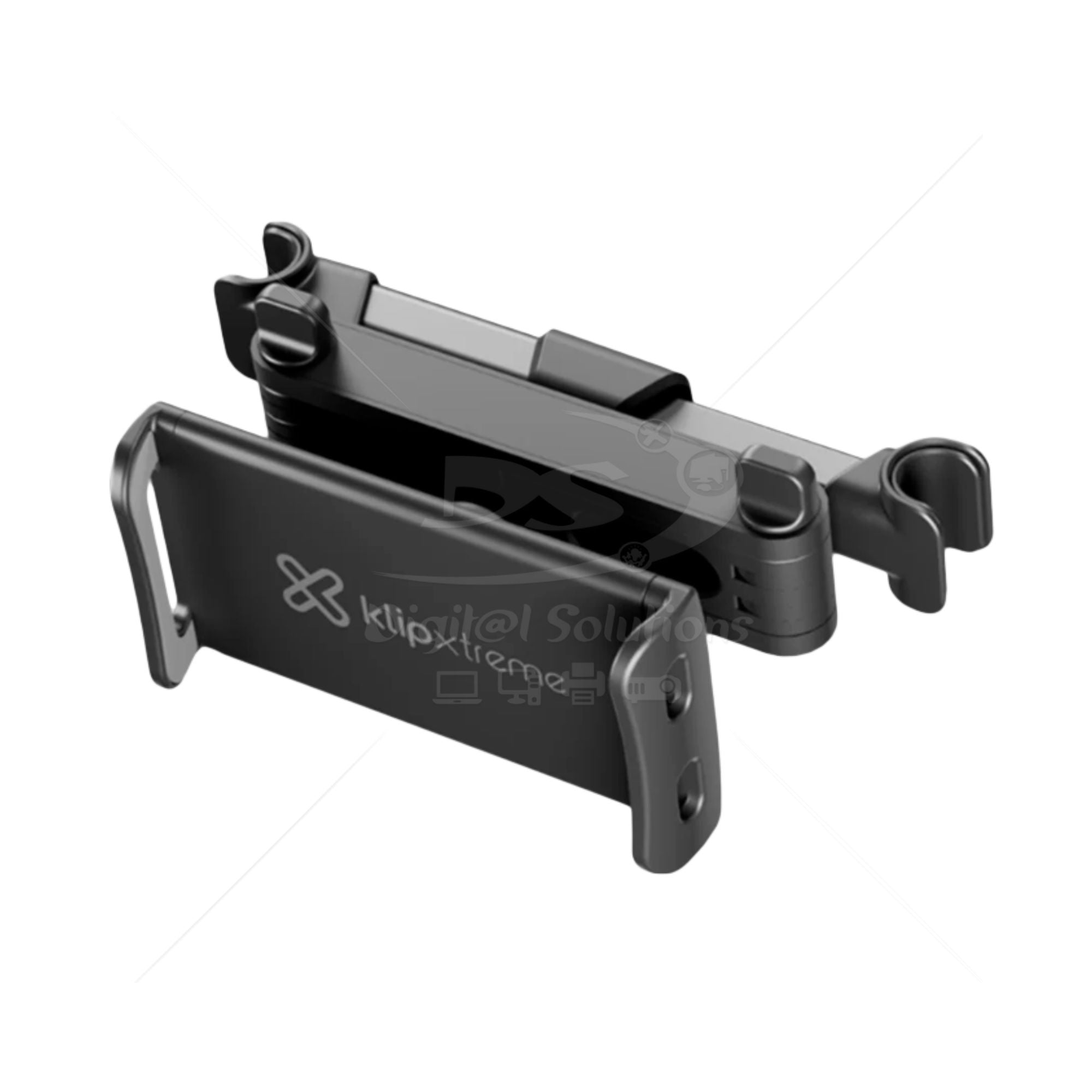 Soporte KLIP XTREME KMH-500 para teléfonos y tablets