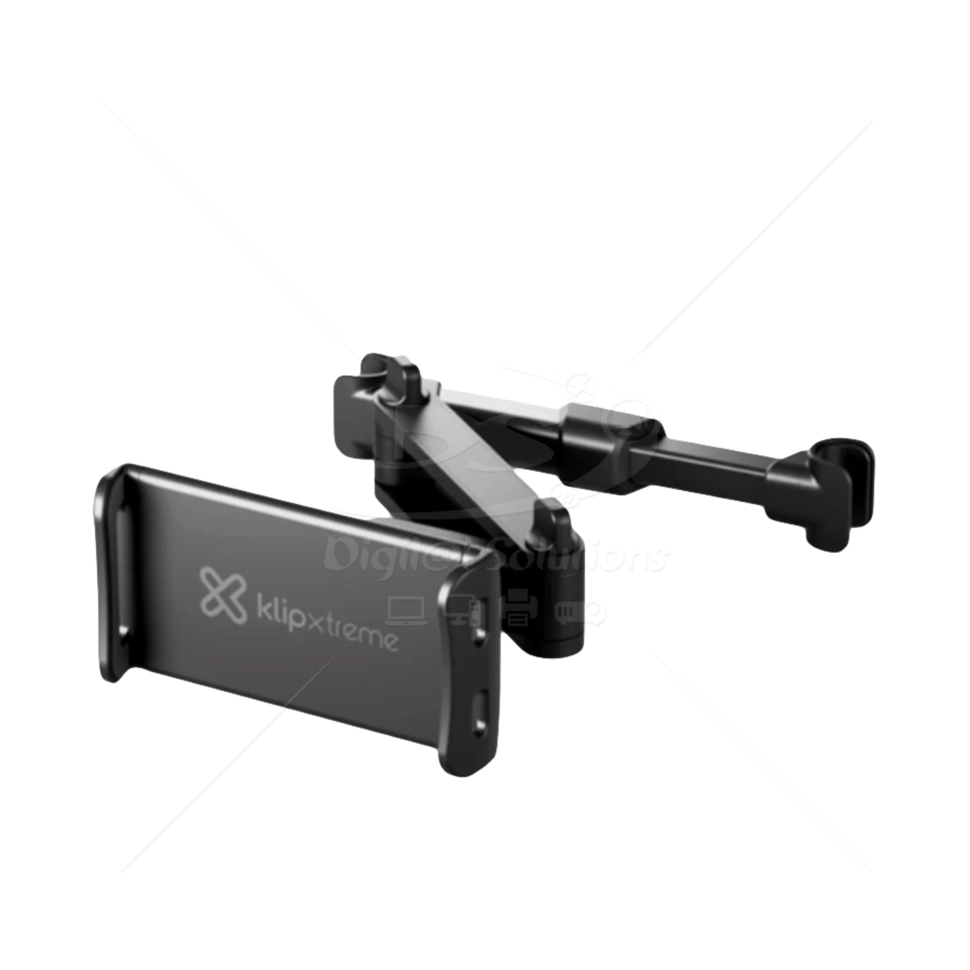 Soporte KLIP XTREME KMH-500 para teléfonos y tablets
