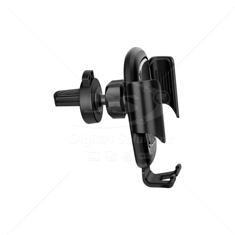 Soporte Para Celular POD-346